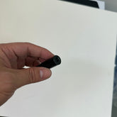 Vis inférieures pour guidon de scooter Q13 pro.